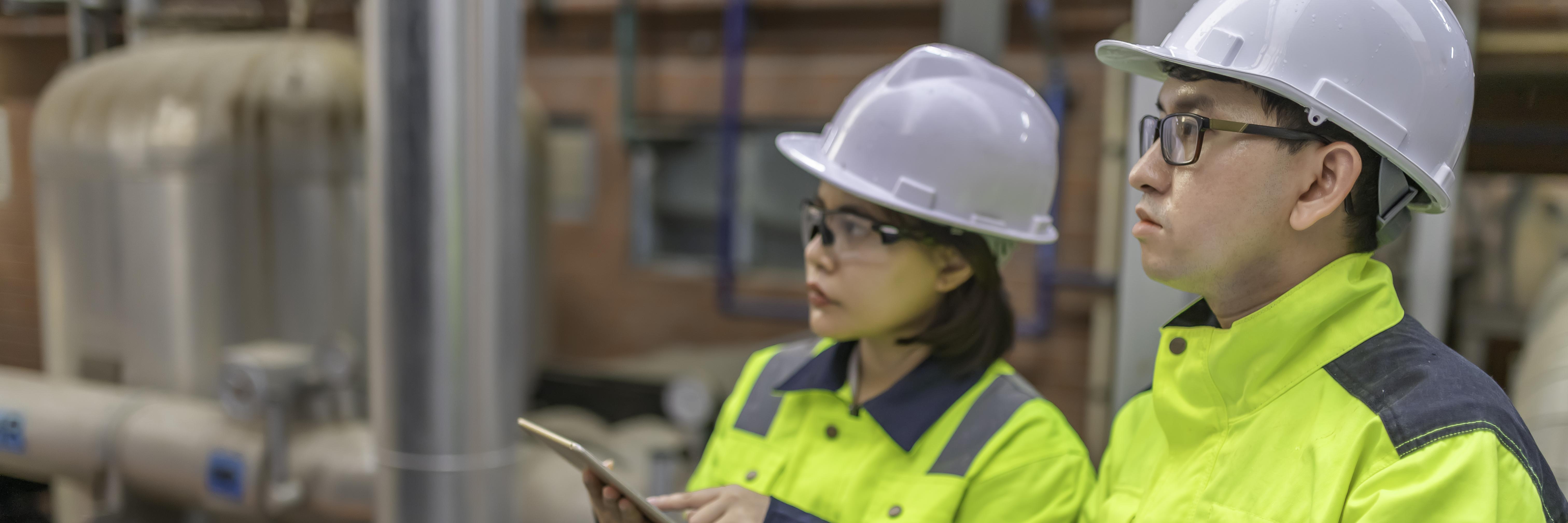Facility Management